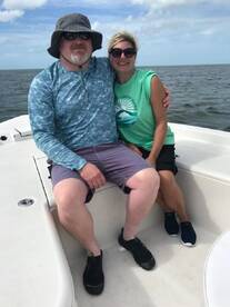 Islamorada Report Photo 1