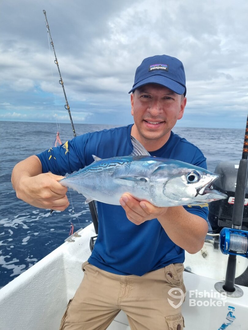 Cancún Report Photo 0