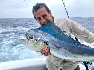 Quepos Report Photo 2