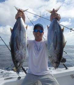 Quepos Report Photo 2