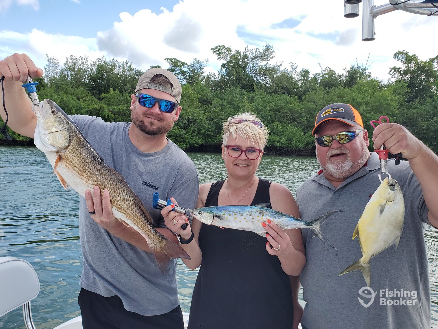 Marco Island Report Photo 0