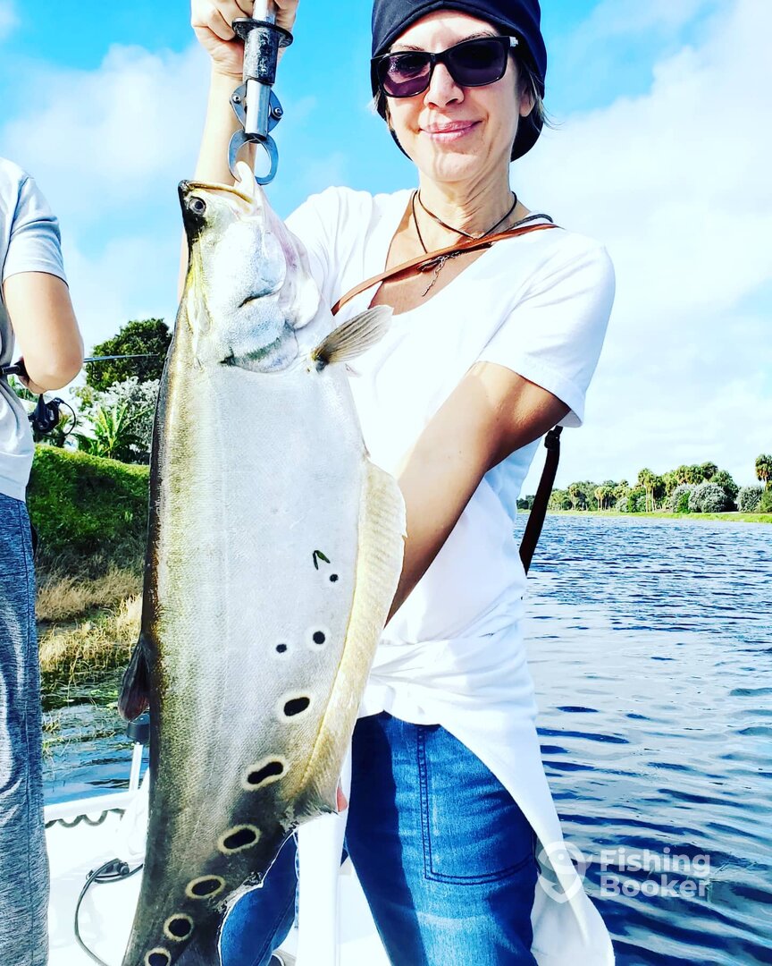 Delray Beach Report Photo 0