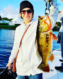Delray Beach Report Photo 1