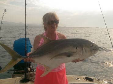Puerto Vallarta Report Photo 1