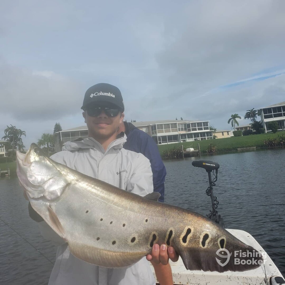 Delray Beach Report Photo 0