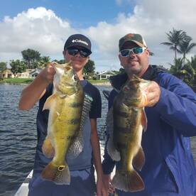 Delray Beach Report Photo 2