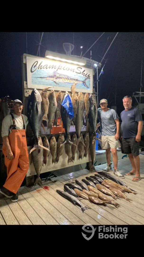 Destin Report Photo 0