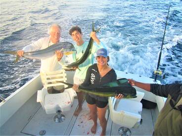 Cabo San Lucas Report Photo 2