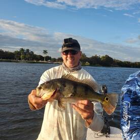 Delray Beach Report Photo 1