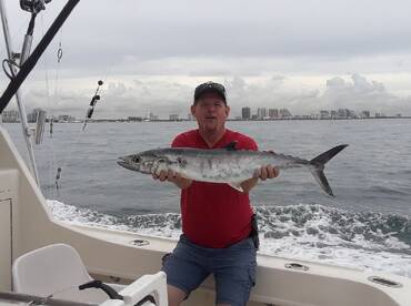 Fort Lauderdale Report Photo 2