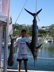 Manzanillo Report Photo 2