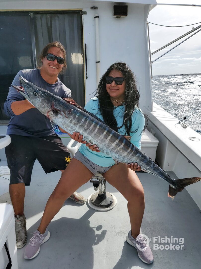 Dania Beach Report Photo 0