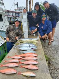 Dania Beach Report Photo 2