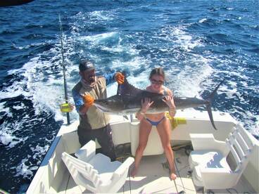 Cabo San Lucas Report Photo 2