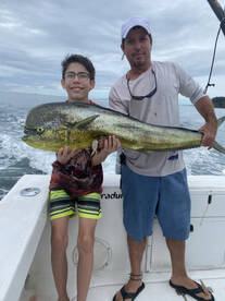 Herradura Report Photo 2