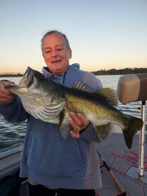 Orlando Report Photo 2