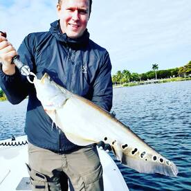 Delray Beach Report Photo 2