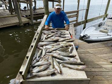 New Orleans Report Photo 2