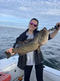 Holmes Beach Report Photo 1