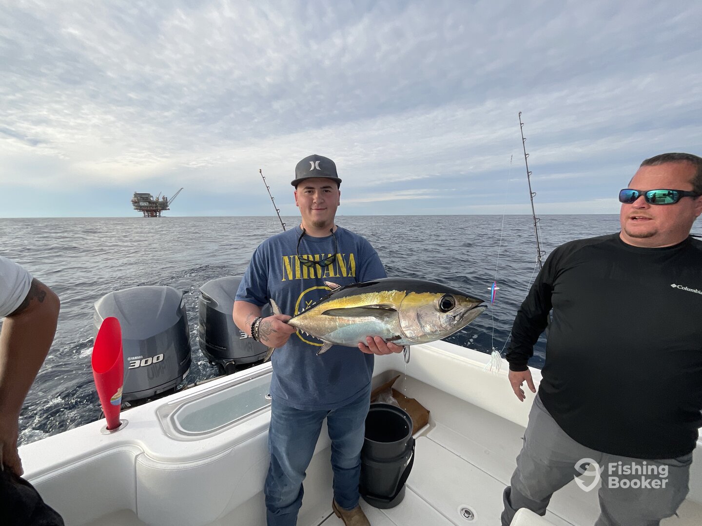 Gautier Report Photo 0