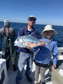 Naples Report Photo 2