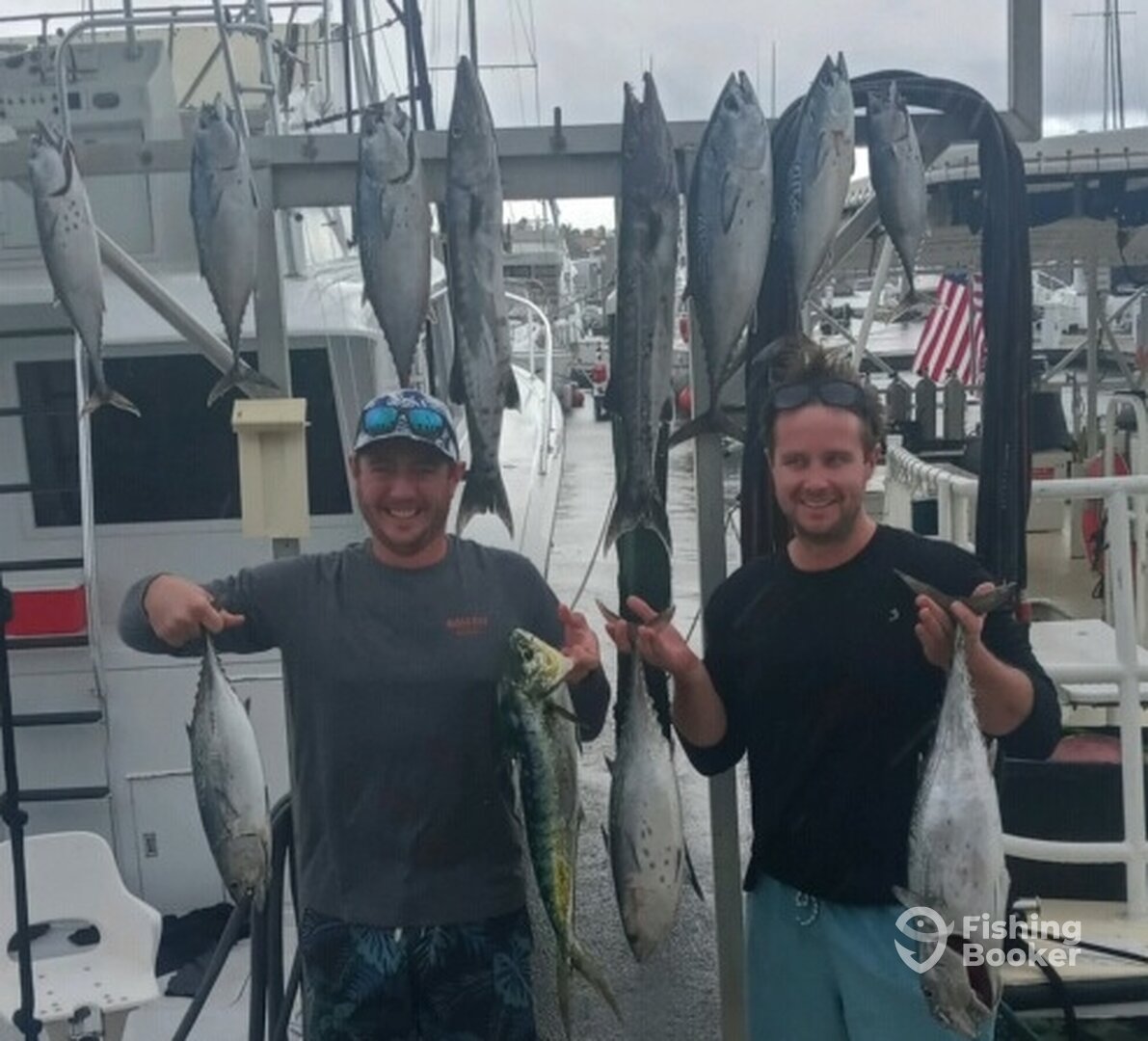 Fort Lauderdale Report Photo 0