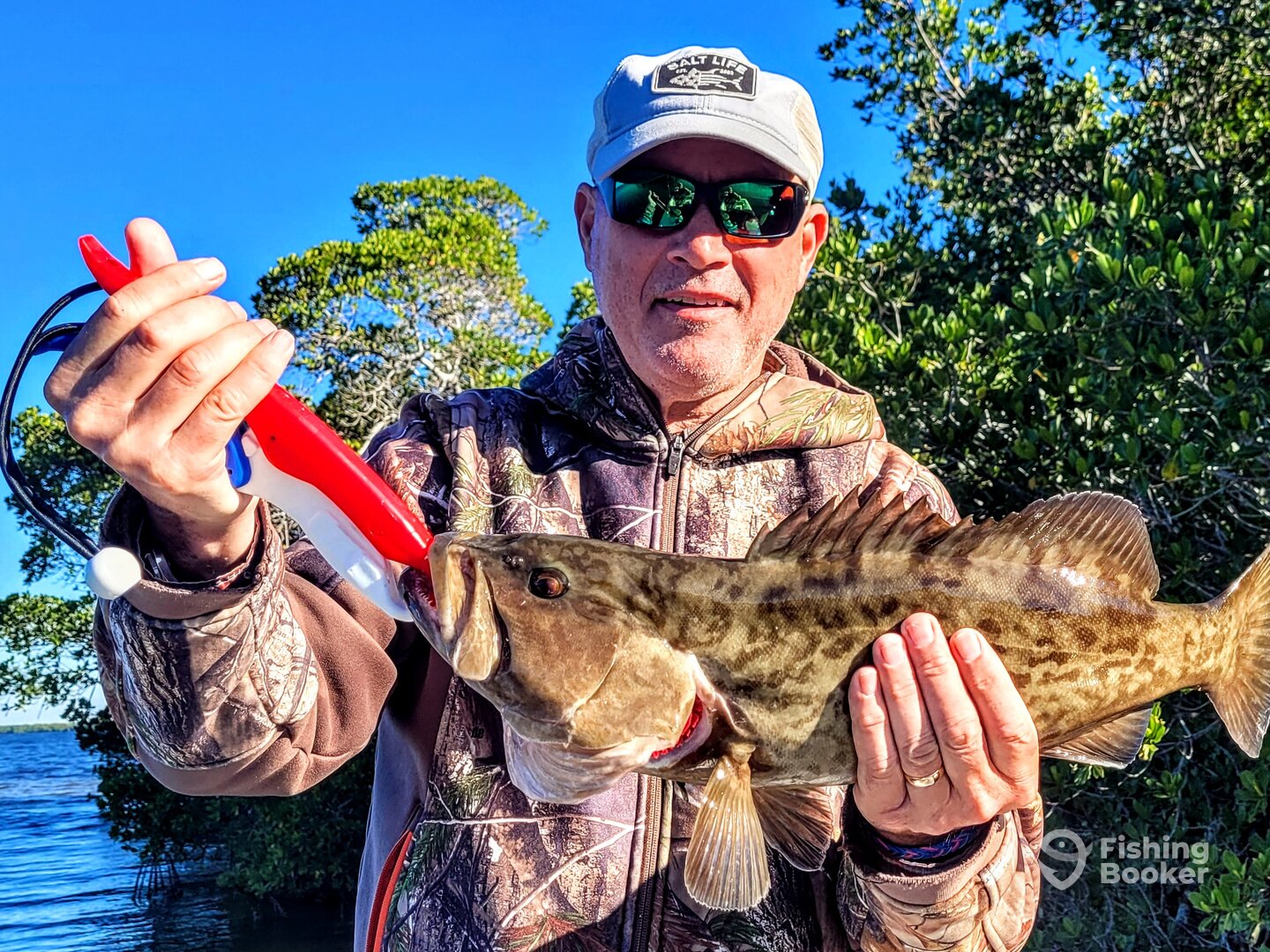 Englewood Report Photo 0