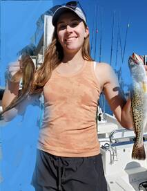 Marco Island Report Photo 1