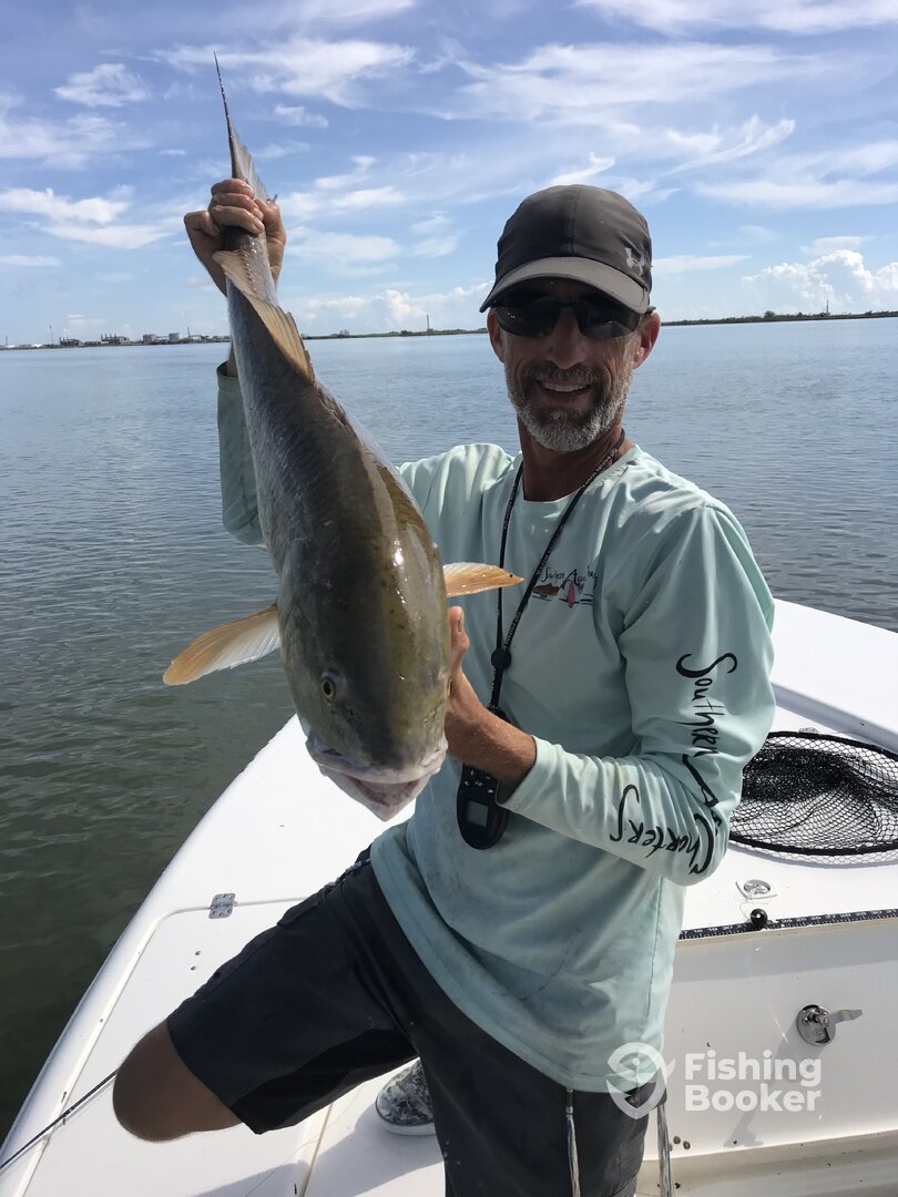 Venice Report Photo 0