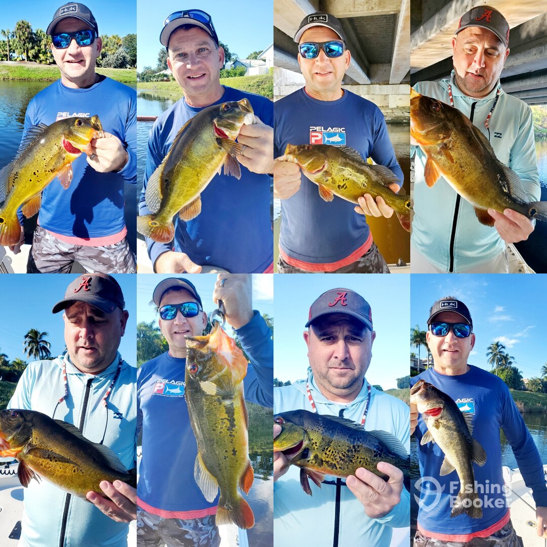 Delray Beach Report Photo 0