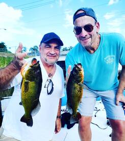 Delray Beach Report Photo 2