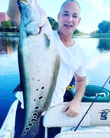 Delray Beach Report Photo 1