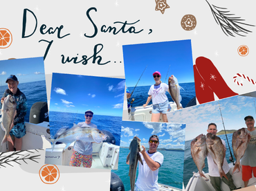 Get ready for an exciting adventure with