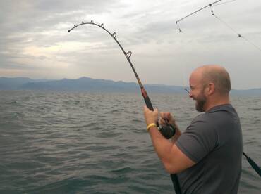 Puerto Vallarta Report Photo 2