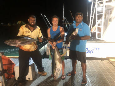 Nalovo Report Photo 2