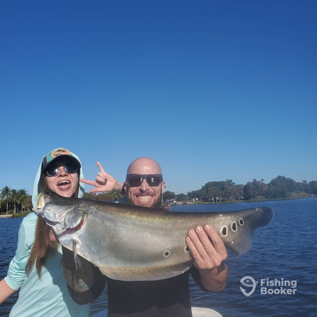 Delray Beach Report Photo 0