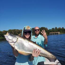 Delray Beach Report Photo 1