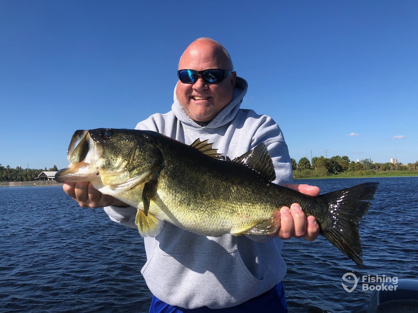 Kissimmee Report Photo 0