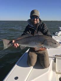 Venice Report Photo 1