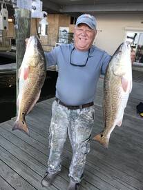 Venice Report Photo 2