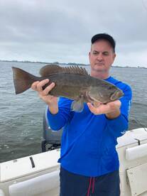 Bradenton Beach Report Photo 1