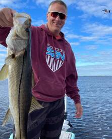 Cape Coral Report Photo 2