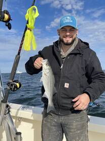 Poquoson Report Photo 2