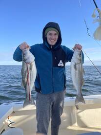 Poquoson Report Photo 1