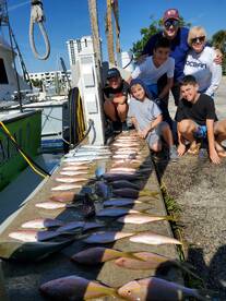 Dania Beach Report Photo 2