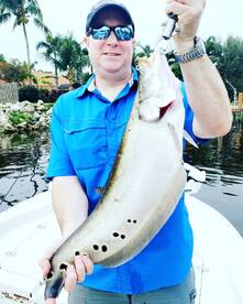 Delray Beach Report Photo 1