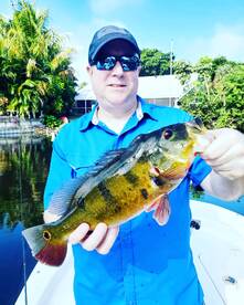 Delray Beach Report Photo 2