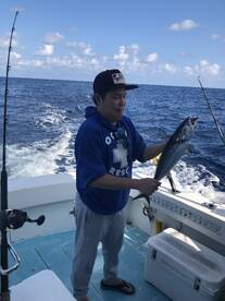 Boynton Beach Report Photo 1