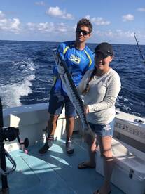 Boynton Beach Report Photo 2