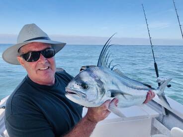 Puerto Vallarta Report Photo 2